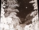 Bekëth Nexëhmü – De Glömdas Ursjälar LP Paysage D'Hiver Dimmu Summoning...