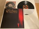 Entombed – Unreal Estate (LP)