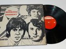 The Monkees - The Monkees Present 1969 Vinyl LP Colgems in shrink