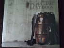 Pearl Jam Lost Dogs SEALED  3LP Set  RARE First Pressing  2004 Epic E385738