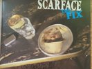 Scarface The Fix Lp O.g Pressing Kanya West Nas Jay-z Def Jam