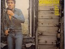 BRUCE SPRINGSTEEN - THE RIVER THAT TALKS - 2 VINILI 7