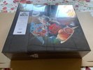 NEW SEALED The Mars Volta - La Realidad De Los Suenos Vinyl Box Set