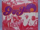 MOBY GRAPE 