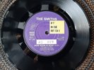 Irish Press - The Smiths - How Soon Is Now? - Radio Station Copy - 7 Single