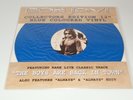 BON JOVI Always Rare 1994 UK Limited Collectors Edition 3-track 12