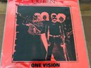 Queen - One Vision (Extended Vision) - 12
