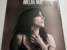 Imelda May ‎– Life. Love. Flesh. Blood 2017 vinyl LP MINT Decca ‎5728829