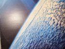 LTJ Bukem Logical Progression Vinyl 1996