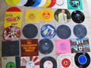 29x Flexi-Single 7