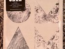 Of Monsters And Men Beneath The Skin Vinyl LP New Sealed