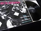 Britten / Haydn: Cello Works - Rostropovich **Decca SXL 6138 WBg ED1 LP**
