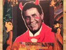 IN/HUMANITY the nutty anti-christ 12
