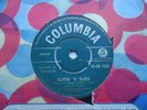 ROCK N ROLL DICKIE PRIDE SLIPPIN`N SLIDIN` VG free post UK