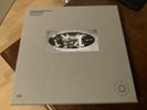 Bruckner Symphonie Nr. 7 Bernard Haitink Berliner Philharmoniker Vinyl Box Mint