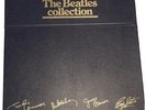 The Beatles Collection - 13 Alben (14 Lp´s) Vinyl Box