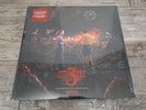 Stranger Things Season 3 Vinyl Record Set Netflix LP Soundtrack Duffer Brothers
