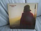 WISHBONE ASH - ARGUS -  1st PRESS - UK - COMPLETE - NM