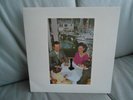 LED ZEPPELIN - PRESENCE - UK - 1st PRESS - COMPLETE - MINT