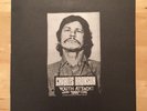 CHARLES BRONSON Youth Attack  12