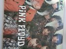 LP - Pink Floyd - The piper at the gates of dawn