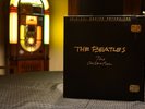 The Beatles   The Collection   MFSL   Never Played   Serial #10057
