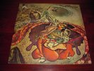 JADE WARRIOR LAST AUTUMN'S DREAM ORIG UK SWIRL VERTIGO PROG PSYCH LP RARE