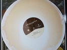 King Gizzard and the Lizard Wizard Polygondwanaland Milk & Honey Castle Face