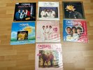 Die Flippers vinyl