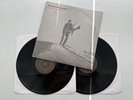Roots Manuva   Run Come Save Me   Big Dada Recordings   RARE Original 2x Vinyl