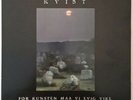 KVIST - 