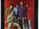 Beach Boys - 20/20 LP - Capitol SEALED