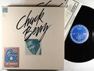 Chuck Berry - The Chess Box 6xLP - Chess VG++