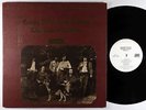 Crosby, Stills, Nash & Young - Deja Vu LP - MFSL/Atlantic NM