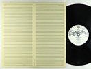 Faust - Faust IV LP - Virgin UK VG++
