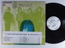 GREAT SOCIETY WITH GRACE SLICK Conspicuous... COLUMBIA LP mono 2-eye wlp h