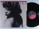DOORS Classics ELEKTRA LP VG+ h