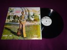 LP HORACE ANDY / SKYLARKING / STUDIO ONE SOL 1116 RARE REISSUE JAMAICA REGGAE