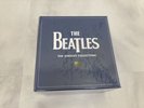 The Beatles Singles Collection 7in Vinyl 23Pcs Box Set From Japan New