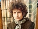 BOB DYLAN Blonde On Blonde COLUMBIA 2XLP VG+ gatefold g