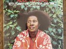 Alice Coltrane - Reflection On Creation And Space Impulse   AS-9232-2 SEALED 2LP