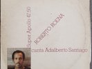 Roberto Roena canta Adalberto Santiago 