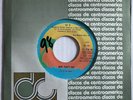 U2 - Dia de año nuevo (New Years day) -  GUATEMALA PRESS 45