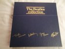 The Beatles Collection Box Set BC -13 Parlophone UK 