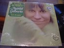 ASTRUD GILBERTO look to the rainbow, m- lp on VERVE MONO, 1966, in shrink