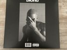 Frank Ocean Blond Vinyl Black Friday Double LP  AUTHENTIC Blond