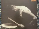 U2 - Desire 12