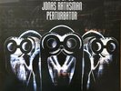 VINYLE MAXI 12'' JEAN MICHEL JARRE EQUINOXE INFINITY REMIXES  1300 EX