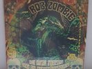 Rob Zombie - The Lunar Injection Kool Aid Eclipse Conspiracy / NB-5810-1 / Ltd
