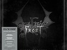 Celtic Frost Danse Macabre  (Schallplatte)  12